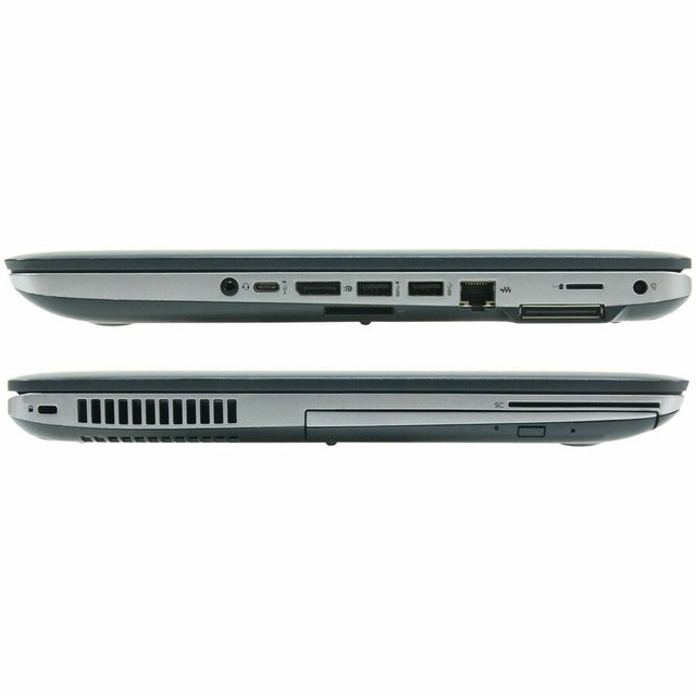 HP 650 G2 I5-6300U REFURB 16G