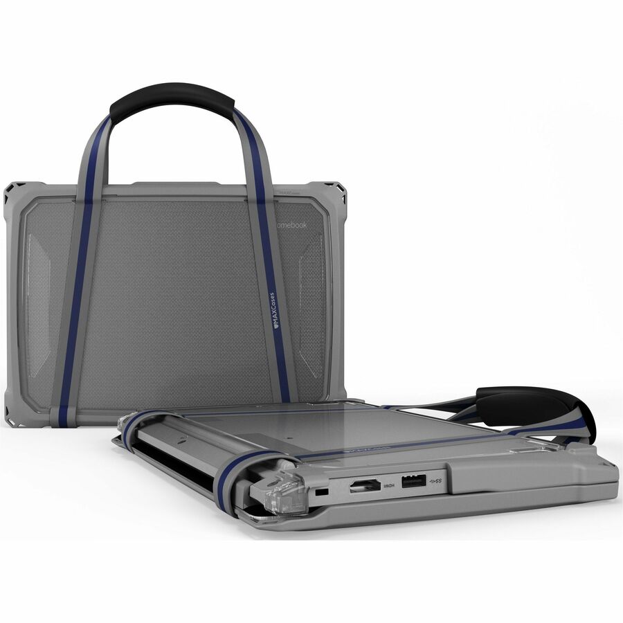 Case Acer C736