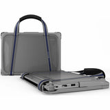 Case Acer C736