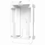 Ubiquiti Flush Mount Kit for Wireless Access Point