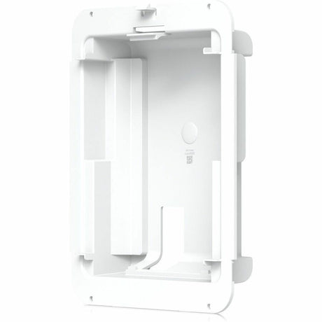 Ubiquiti Flush Mount Kit for Wireless Access Point