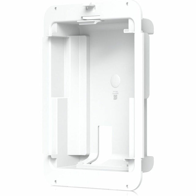 Ubiquiti Flush Mount Kit for Wireless Access Point