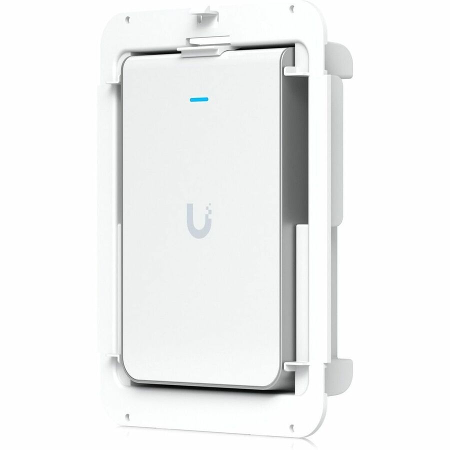 Ubiquiti Flush Mount Kit for Wireless Access Point