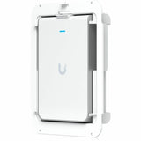 Ubiquiti Flush Mount Kit for Wireless Access Point