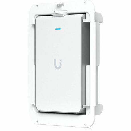 Ubiquiti Flush Mount Kit for Wireless Access Point