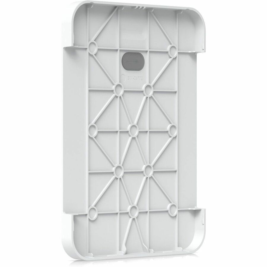 Ubiquiti Flush Mount Kit for Wireless Access Point