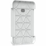 Ubiquiti Flush Mount Kit for Wireless Access Point