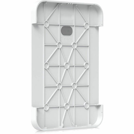 Ubiquiti Flush Mount Kit for Wireless Access Point