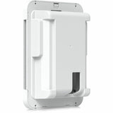 Ubiquiti Flush Mount Kit for Wireless Access Point