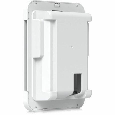 Ubiquiti Flush Mount Kit for Wireless Access Point