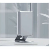 U7 Pro Wall Table Stand