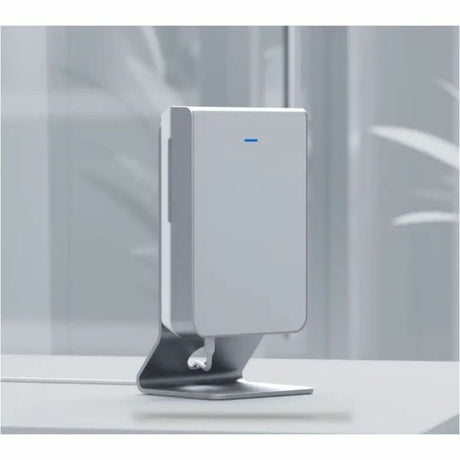 U7 Pro Wall Table Stand