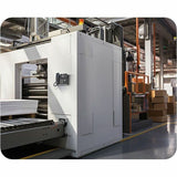 Yealink IP Phone - Corded - Corded - Desktop, Wall Mountable - Classic Gray