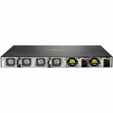 HPE ANW 6300M 24SR5 CL6 PoE 4S