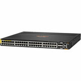 HPE ANW 6300M 48SR5 CL6 PoE 4S
