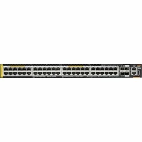 HPE ANW 6300M 24G 4SFP56 TAA S