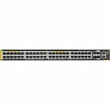 HPE ANW 6300M 24G 4SFP56 TAA S