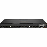 HPE ANW 6300M 24G 4SFP56 TAA S