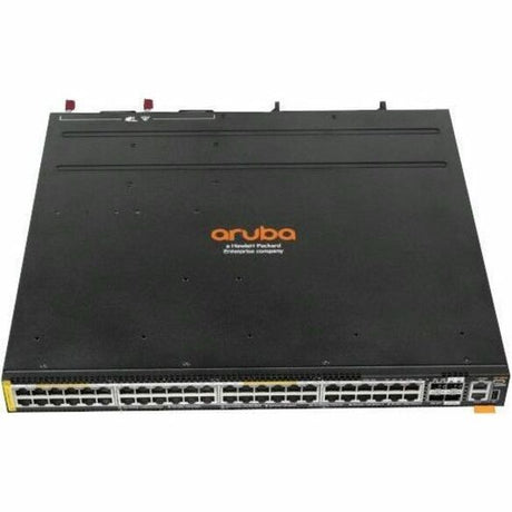 HPE ANW 6300M 24G 4SFP56 TAA S