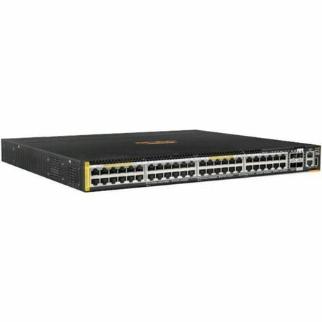 HPE ANW 6300M 24G 4SFP56 TAA S