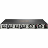 HPE ANW 6300M 24G 4SFP56 TAA S