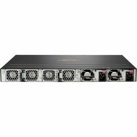 HPE ANW 6300M 24G 4SFP56 TAA S