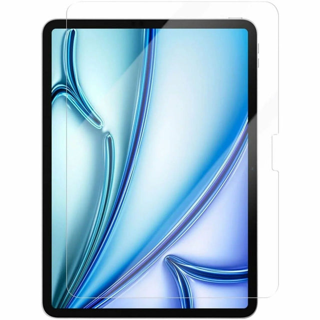 CODi Tempered Glass Screen Protector