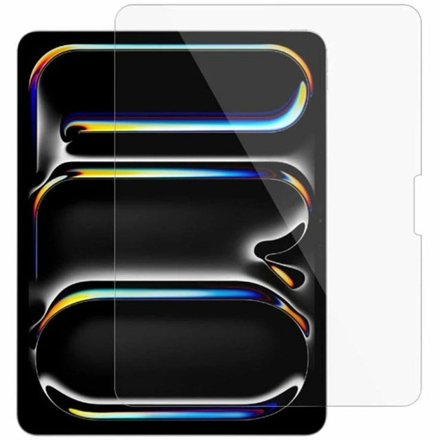 CODi Tempered Glass Screen Protector for iPad Pro 11" (M4)