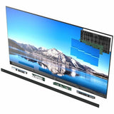 avocor AVX-1380 Digital Signage Display