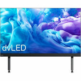 avocor AVX-1380 Digital Signage Display