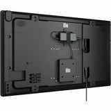 Elo 3204L Digital Signage Display