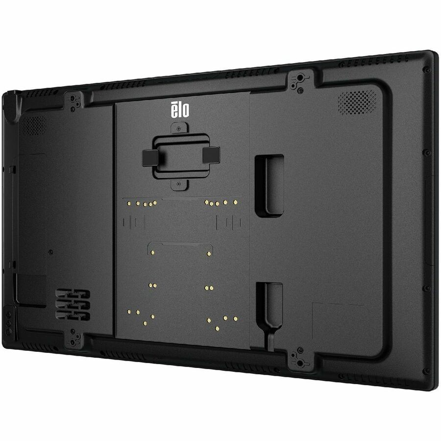 Elo 3204L Digital Signage Display