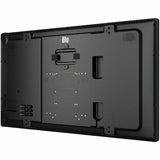 Elo 3204L Digital Signage Display