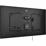 Elo 5554L Digital Signage Display