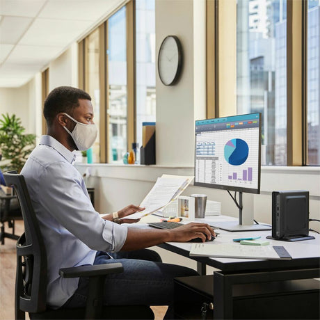 CUSTOM PRO MINI 400 G9 I514500T