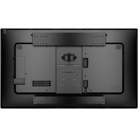 Elo 5554L Digital Signage Display