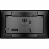 Elo 5554L Digital Signage Display