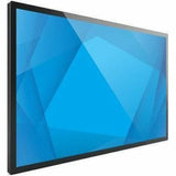 Elo 5554L Digital Signage Display