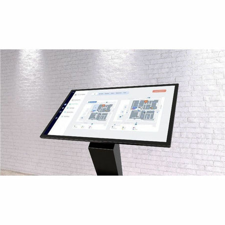 Elo 5554L Digital Signage Display
