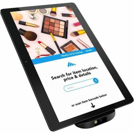 Elo I-Series 5 POS Terminal