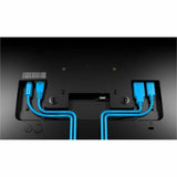 Elo I-Series 5 POS Terminal