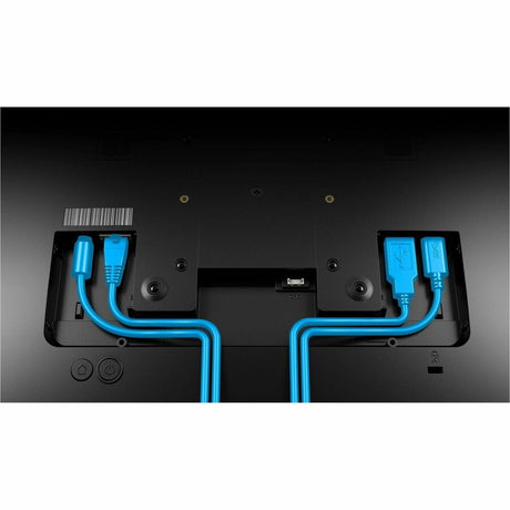 Elo I-Series 5 POS Terminal