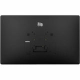 Elo I-Series 5 POS Terminal