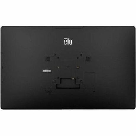 Elo I-Series 5 POS Terminal