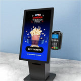 Elo I-Series 5 POS Terminal