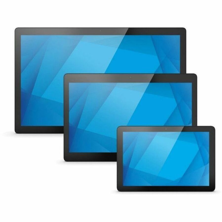 Elo I-Series 5 POS Terminal