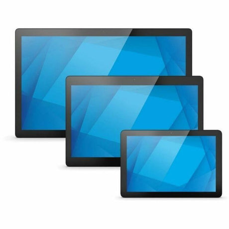 Elo I-Series 5 POS Terminal