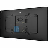 ET5054L-9UWA-7-MT-GY-G