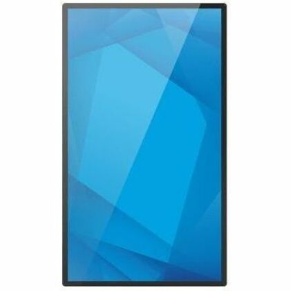 ELO 6554L 65-INCH WIDE LCD