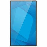 ELO 6554L 65-INCH WIDE LCD